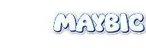 Guidetoresources.net - Unblocked Games