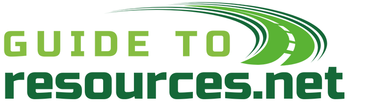 Guidetoresources.net;